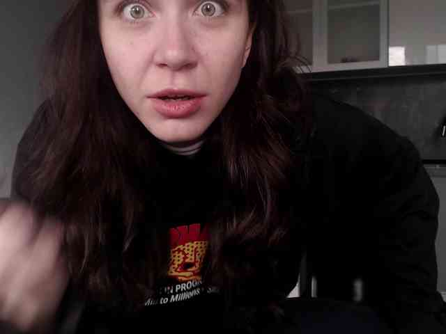 kotenokkkk webcam