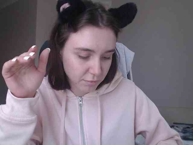 kotenokkkk webcam