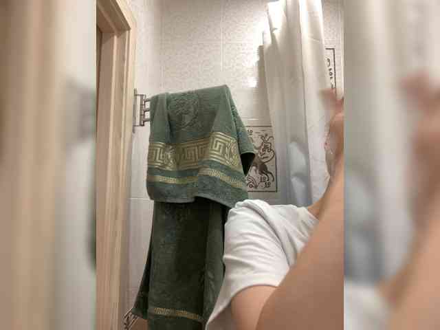 kotenokkkk webcam