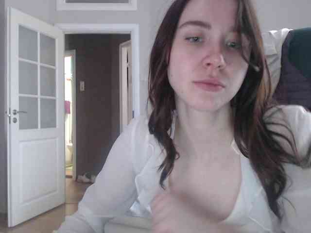 kotenokkkk webcam