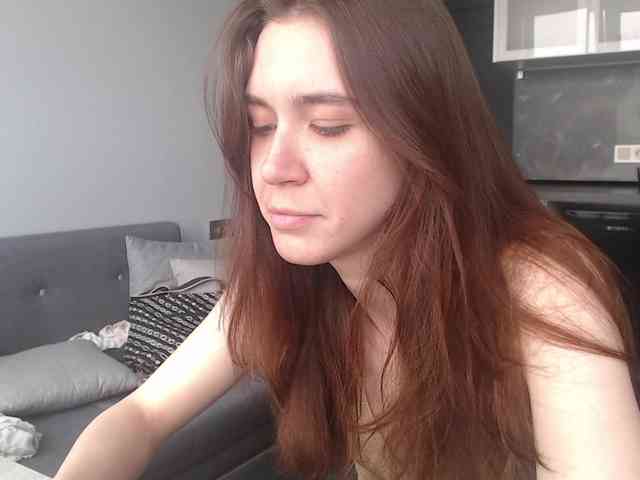 kotenokkkk webcam