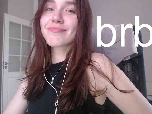 kotenokkkk webcam