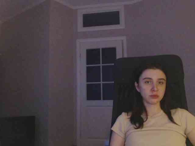 kotenokkkk webcam