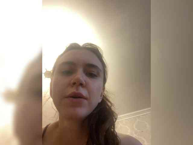 kotenokkkk webcam