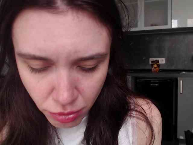 kotenokkkk webcam