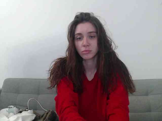 kotenokkkk webcam
