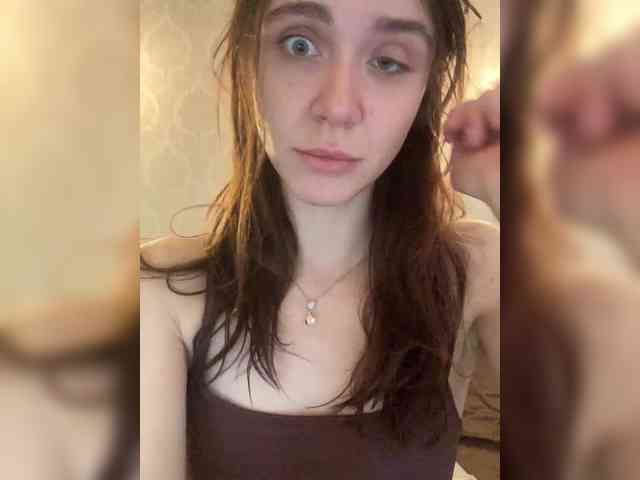 kotenokkkk webcam