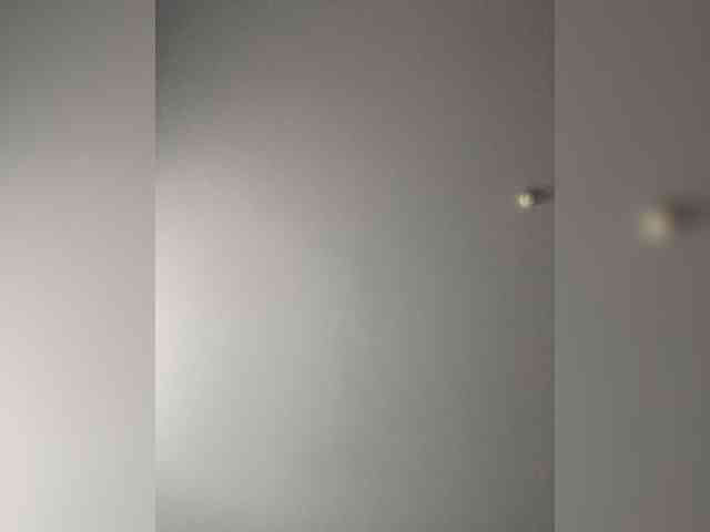 kotenokkkk webcam