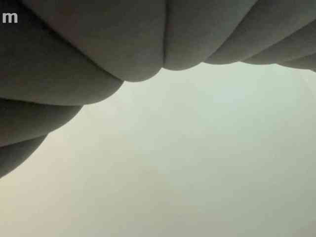 kotenokkkk webcam