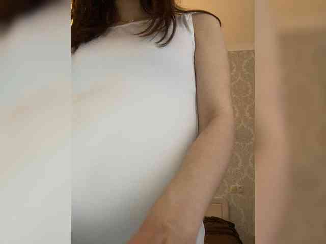 kotenokkkk webcam