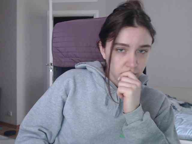 kotenokkkk webcam