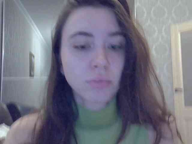 kotenokkkk webcam