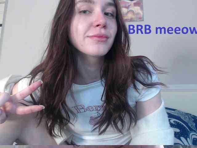 kotenokkkk webcam