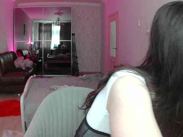 kotenokkkk