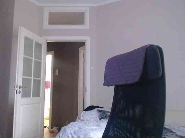 kotenokkkk webcam