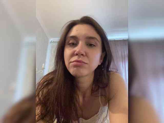 kotenokkkk webcam