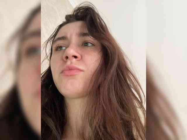 Модель: kotenokkkk
