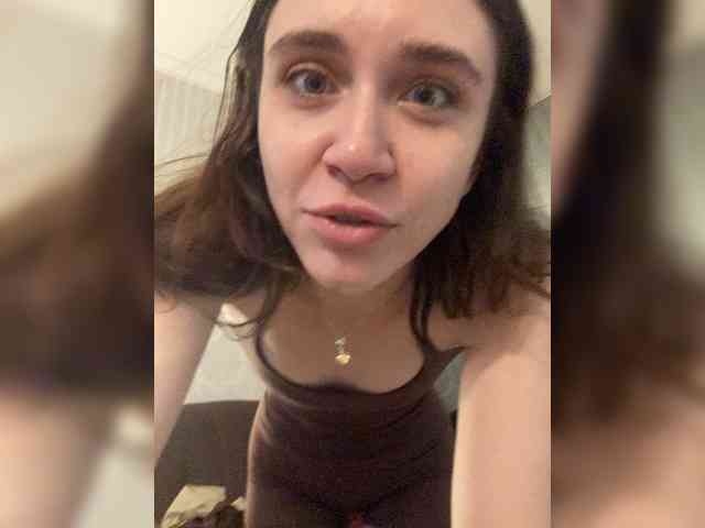 kotenokkkk webcam