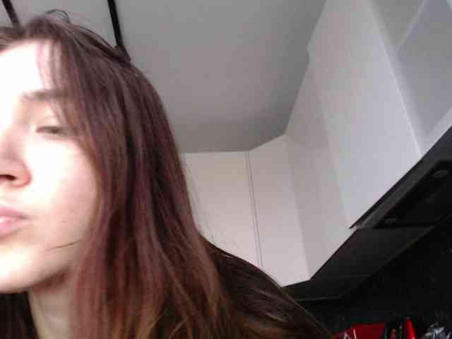 kotenokkkk webcam