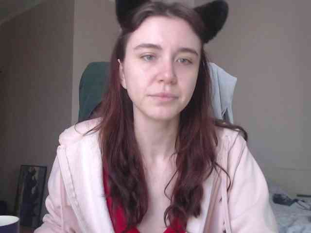 kotenokkkk webcam