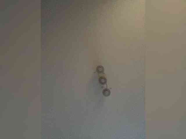 kotenokkkk webcam