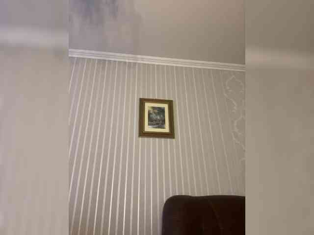kotenokkkk webcam