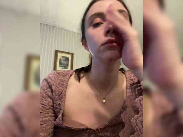 kotenokkkk webcam