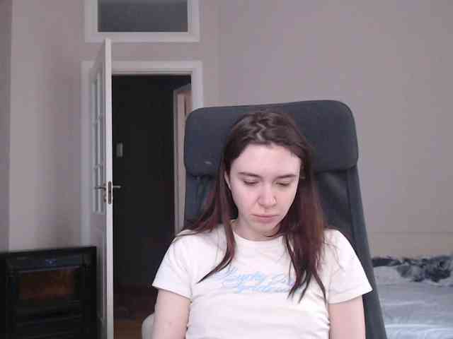 kotenokkkk webcam