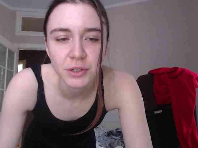 kotenokkkk webcam