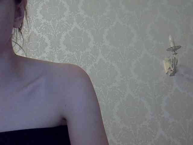 kotenokkkk webcam