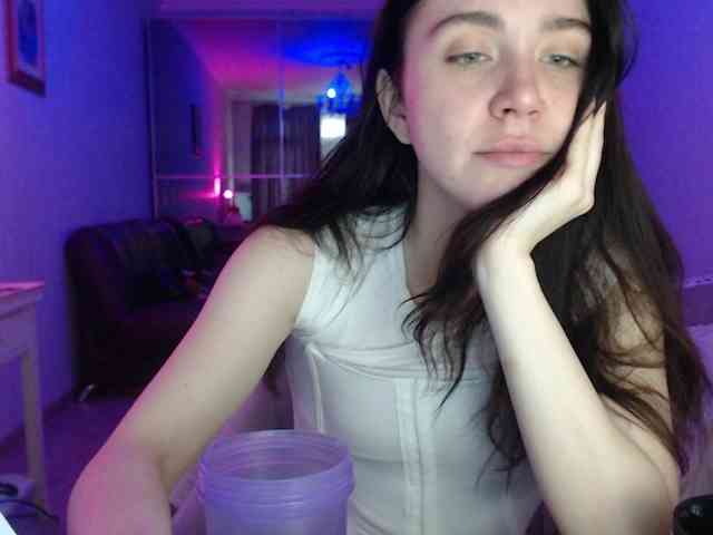 kotenokkkk webcam