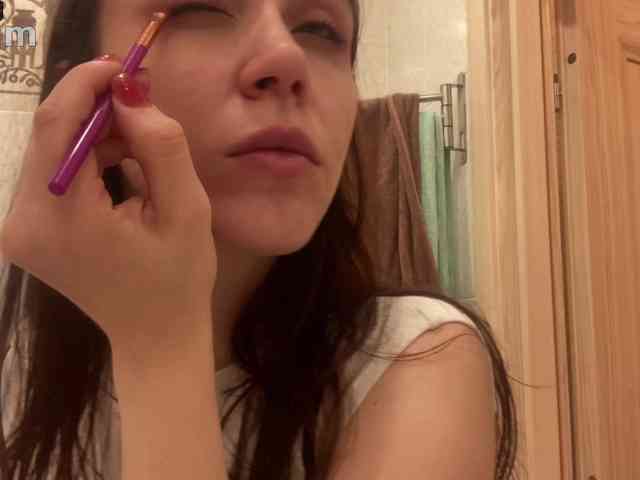 kotenokkkk webcam