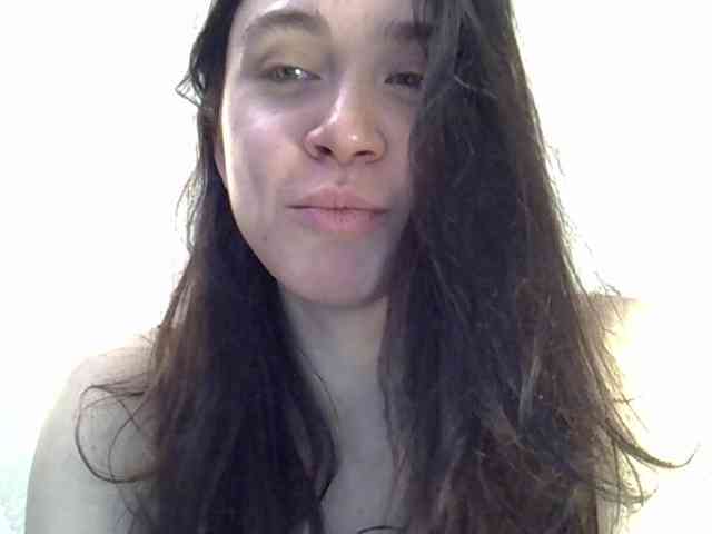kotenokkkk webcam