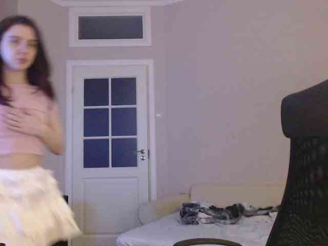 kotenokkkk webcam