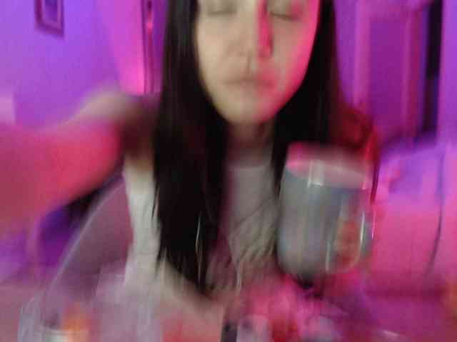 kotenokkkk webcam