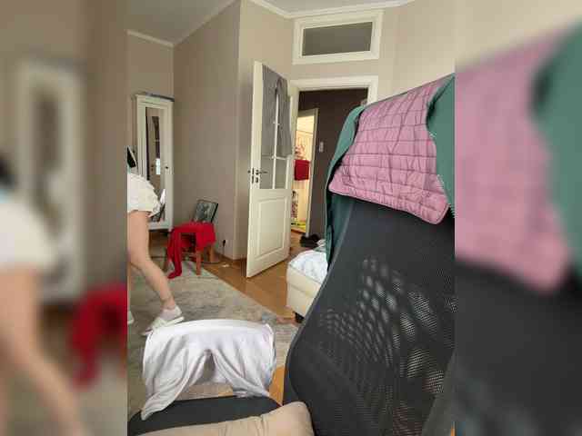 kotenokkkk webcam