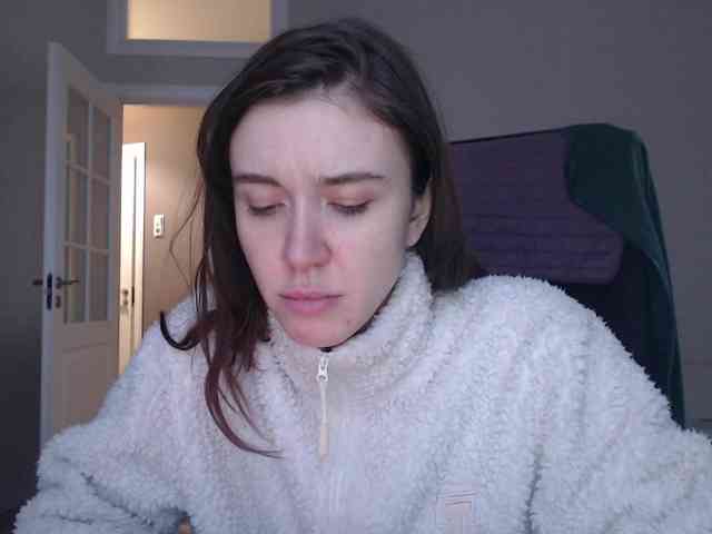kotenokkkk webcam