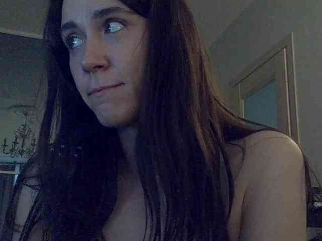 kotenokkkk webcam