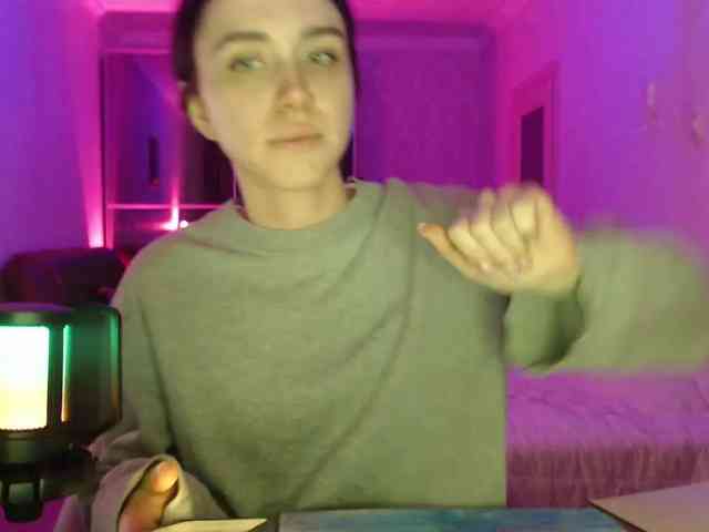 kotenokkkk webcam