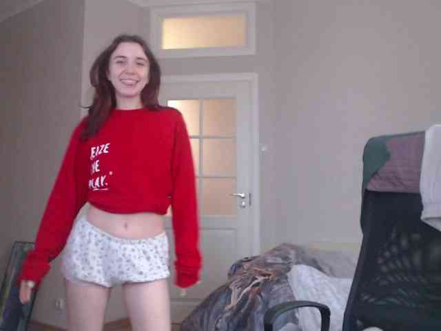 kotenokkkk webcam
