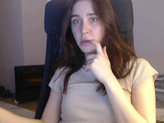 kotenokkkk webcam