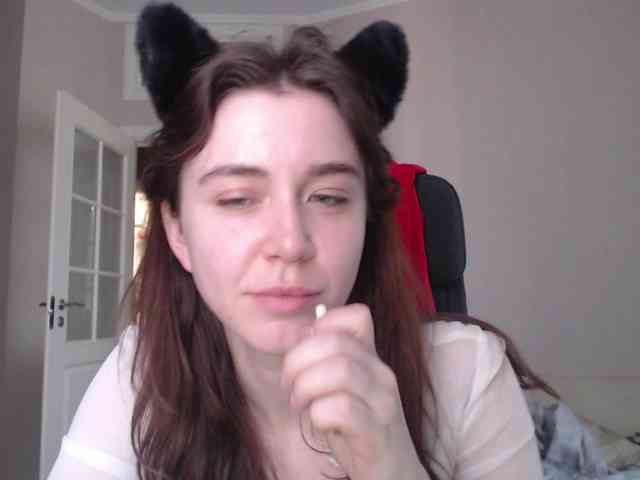 kotenokkkk webcam
