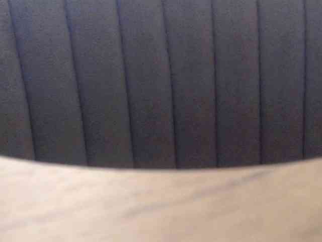 kotenokkkk webcam
