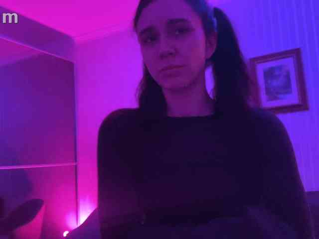 kotenokkkk webcam