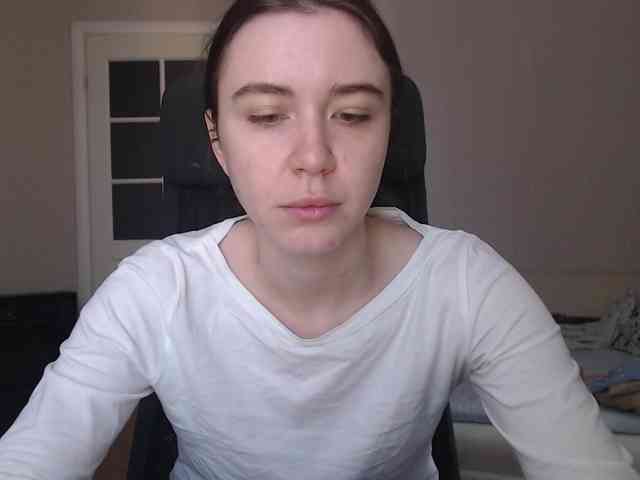 kotenokkkk webcam