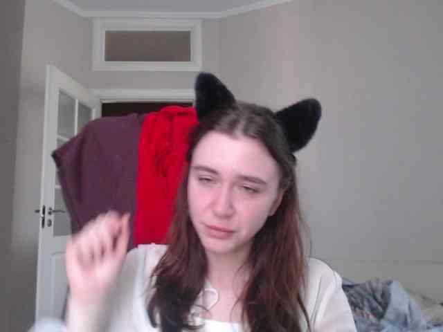 kotenokkkk webcam