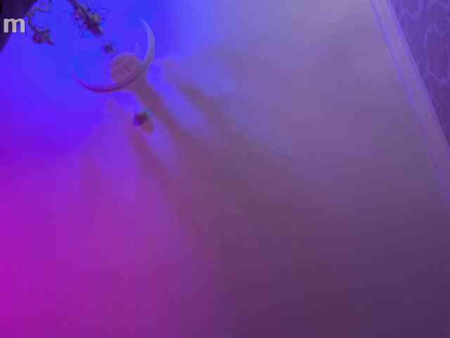 kotenokkkk webcam