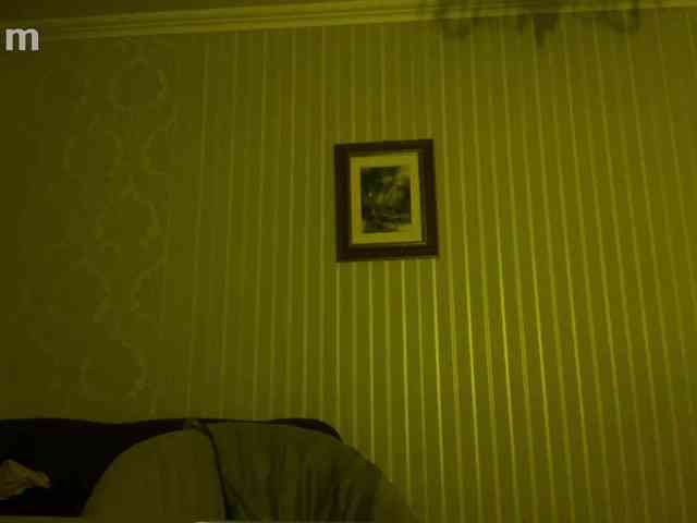 kotenokkkk webcam