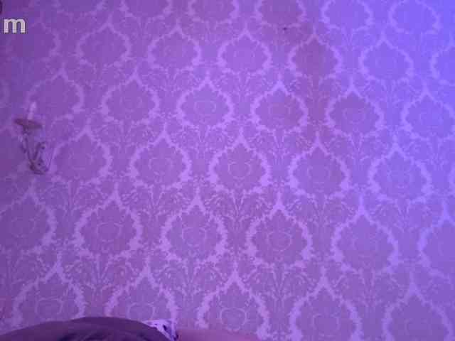 kotenokkkk webcam