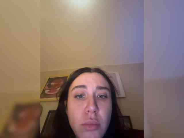 kotenokkkk webcam